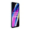realme narzo 50A Prime (Flash Blue, 4GB RAM+64GB Storage) FHD+ Display (Seal Pack)