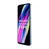 realme narzo 50A Prime (Flash Blue, 4GB RAM+64GB Storage) FHD+ Display (Seal Pack)
