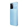 realme narzo 50A Prime (Flash Blue, 4GB RAM+64GB Storage) FHD+ Display (Seal Pack)