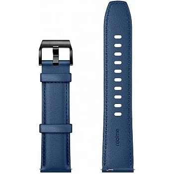 Realme RMW2004E Smart Watch Strap Blue