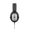 Sennheiser HD 206 Headphones Black