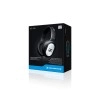 Sennheiser HD 206 Headphones Black