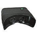 scanner