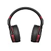 Sennheiser HD458 BT Over Ear Wireless Headphones with Active Noise Cancellation Headphone Sennheiser HD458 BT Over Ear Wireless Headphones with Active Noise Cancellation Headphone