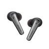 soundcore Anker Liberty Air 2 Pro, True Wireless Earbuds Headphones, Targeted Active Noise Cancelling, PureNote Technology, LDAC (Black)