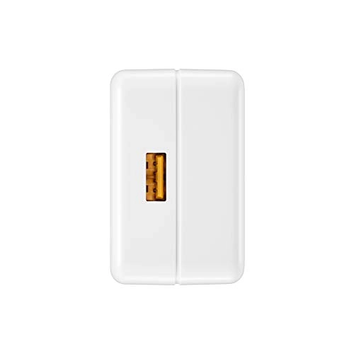 Realme Vooc 20W Flash Charging Supportable Devices (Adapter Only)