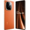 vivo T3 Pro 5G (Sandstone Orange, 8GB RAM+ 128GB Storage) Snapdragon 7 Gen 3 Processor | AMOLED Display | Dual Nano-SIM | 5500mAh Battery vivo T3 Pro 5G (Sandstone Orange, 8GB RAM+ 128GB Storage) Snapdragon 7 Gen 3 Processor | AMOLED Display | Dual Nano-SIM | 5500mAh Battery
