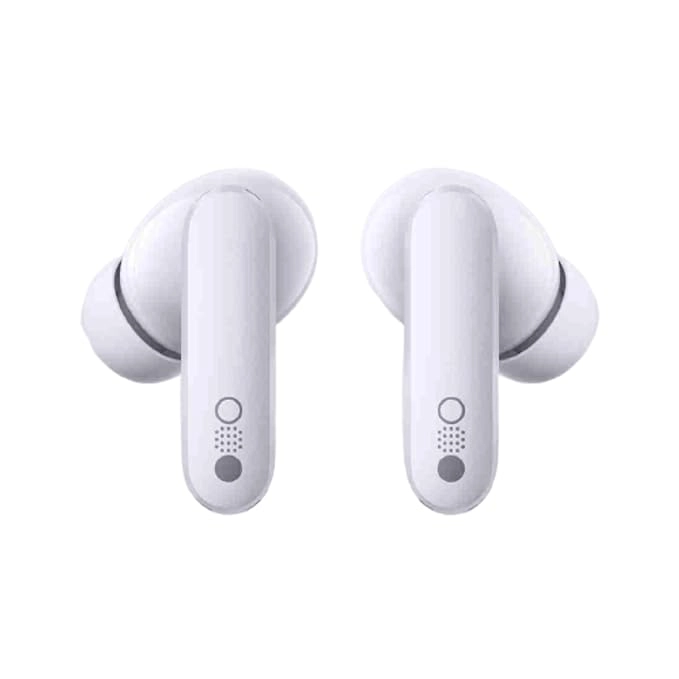 CMF by Nothing Buds Pro with 45 dB ANC Ultra Bass Technology  Upto 39 Hours of Battery Life Bluetooth Headset