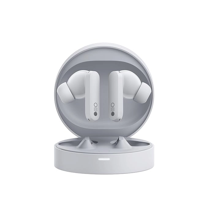 CMF by Nothing Buds Pro with 45 dB ANC Ultra Bass Technology  Upto 39 Hours of Battery Life Bluetooth Headset