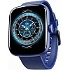 boAt Wave Beat Call with BT Calling Blue Strap Free Size boAt Wave Beat Call with BT Calling Blue Strap Free Size