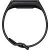 Samsung Galaxy Fit e Smart Band (Black Strap, Size : Regular)