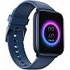 DIZO Watch D Sharp 1.75" with High Res (320*390) Display By realme tech Life Black DIZO Watch D Sharp 1.75" with High Res (320*390) Display By realme tech Life Black