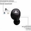 boAt Airdopes 381 Bluetooth Headset (Active Black, True Wireless) boAt Airdopes 381 Bluetooth Headset (Active Black, True Wireless)