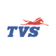 TVS