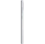 Samsung Galaxy A70s Prism White 8GB RAM 128GB Storage Samsung Galaxy A70s Prism White 8GB RAM 128GB Storage
