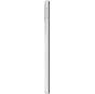 Samsung Galaxy A70s Prism White 8GB RAM 128GB Storage Samsung Galaxy A70s Prism White 8GB RAM 128GB Storage
