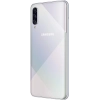 Samsung Galaxy A70s Prism White 8GB RAM 128GB Storage Samsung Galaxy A70s Prism White 8GB RAM 128GB Storage
