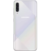 Samsung Galaxy A70s Prism White 8GB RAM 128GB Storage Samsung Galaxy A70s Prism White 8GB RAM 128GB Storage