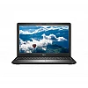 Dell Latitude 3580 Core i5-7th Gen-15.6 Inch Laptop-8 GB Ram-256GB SSD Black laptop Refurbished 