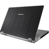Panasonic Toughbook CF-MX4 2.90GHz Core i5-5300U 128GB SSD 4G LTE Laptop Refurbished 