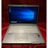 Panasonic Toughbook CF-MX4 2.90GHz Core i5-5300U 128GB SSD 4G LTE Laptop Refurbished 