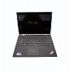 Lenovo ThinkPad X1 Yoga I5-6th Gen 8GB Ram 512GB SSD Laptop Refurbished 