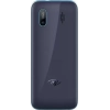 Itel Power 400 Deep Blue Keypad Mobile