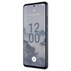 Nokia X30 5G, 6.43 Inch Blue 8GB RAM 256GB Storage Refurbished