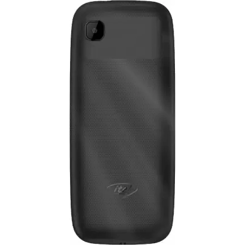 itel U30 1200mAh battery Keypad Feature Phone Black itel U30 1200mAh battery Keypad Feature Phone Black