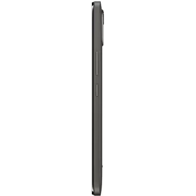 Nokia C12 pro Charcoal 4 GB RAM 64 GB Storage Refurbished