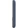 Itel Power 400 Deep Blue Keypad Mobile