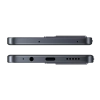 IQOO Z7 5G (Pacific Night 6 GB RAM 128 GB Storage Refurbished
