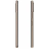 Nokia C32 with 50MP Dual Rear AI Camera 4GB RAM, 64GB Storage Breezy Mint Refurbished