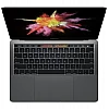 Apple MacBook Pro A1990 Core I7-8th 16GB Ram 256GB SSD 2018 Model laptop Refurbished