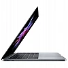 Apple MacBook Pro A1990 Core I7-8th 16GB Ram 256GB SSD 2018 Model laptop Refurbished