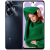 Realme C55 (Rainy Night, 6GB RAM 64GB Storage) Refurbished