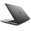 Apple MacBook Pro A1990 Core I7-8th 16GB Ram 256GB SSD 2018 Model laptop Refurbished