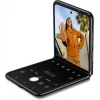 Tecno Phantom V Flip 5G (Iconic Black 8 GB RAM) 256 GB Storage Tecno Phantom V Flip 5G (Iconic Black 8 GB RAM) 256 GB Storage
