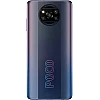  POCO X3 Pro (Graphite Black, 128 GB) (8 GB RAM) Refurbished