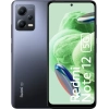 Redmi Note 12 5G (Sunrise Gold, 4GB RAM, 128GB Storage) Refurbished