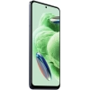 Redmi Note 12 5G (Sunrise Gold, 4GB RAM, 128GB Storage) Refurbished