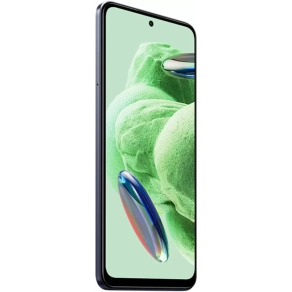 Redmi Note 12 5G (Sunrise Gold, 4GB RAM, 128GB Storage) Refurbished