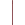 Infinix Note 5 Stylus (Bordeaux Red, 64 GB)   (4 GB RAM) Refurbished