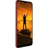 GIONEE Max (Red, 32 GB) (2 GB RAM) Refurbished 