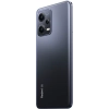 Redmi Note 12 5G (Sunrise Gold, 4GB RAM, 128GB Storage) Refurbished