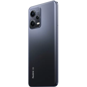 Redmi Note 12 5G (Sunrise Gold, 4GB RAM, 128GB Storage) Refurbished