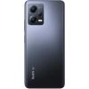 Redmi Note 12 5G (Sunrise Gold, 4GB RAM, 128GB Storage) Refurbished