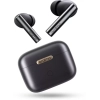 ORAIMO FreePods Pro TWS Earbuds with ANC ,43Hrs Playtime (Space gray, True Wireless)
