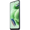 Redmi Note 12 5G (Sunrise Gold, 4GB RAM, 128GB Storage) Refurbished