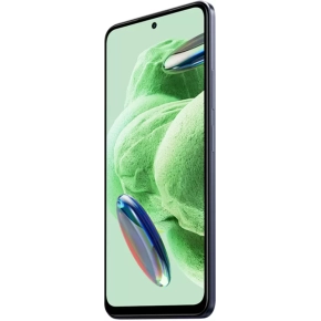 Redmi Note 12 5G (Sunrise Gold, 4GB RAM, 128GB Storage) Refurbished